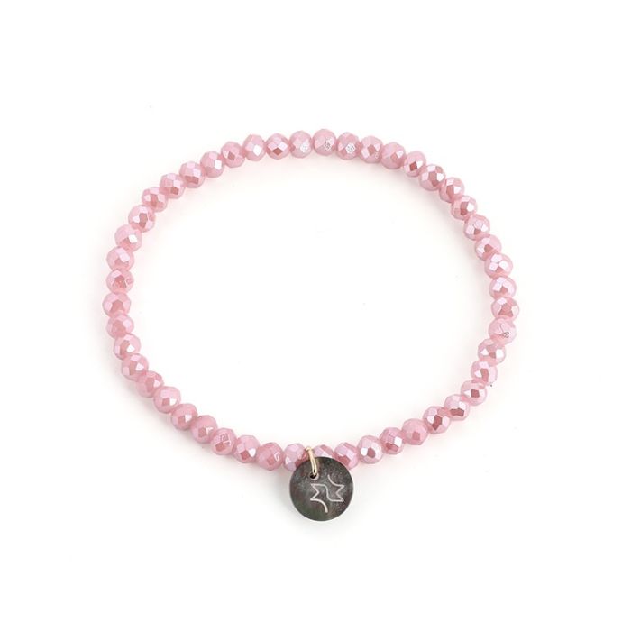 JE20559 - DUSTY ROSE