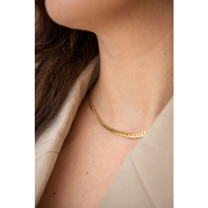 JE14572 - GOLD
