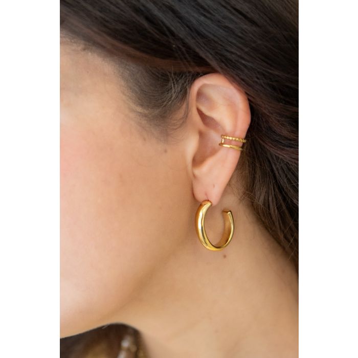 JE15441 - GOLD