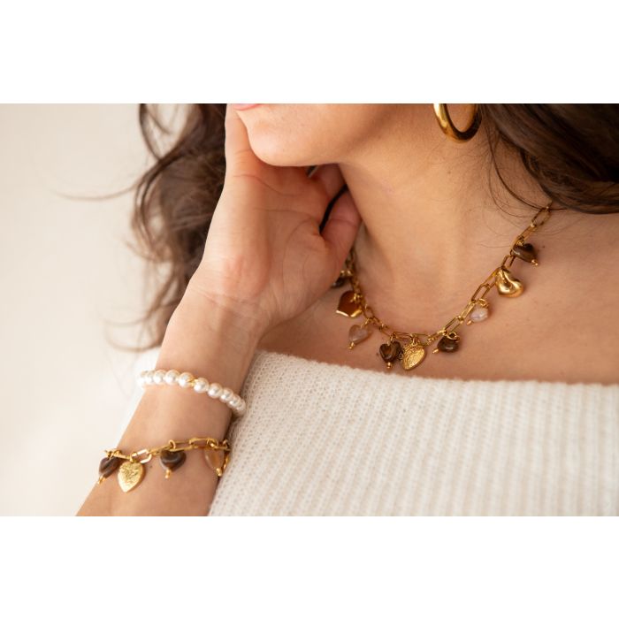 JE19190 - GOLD