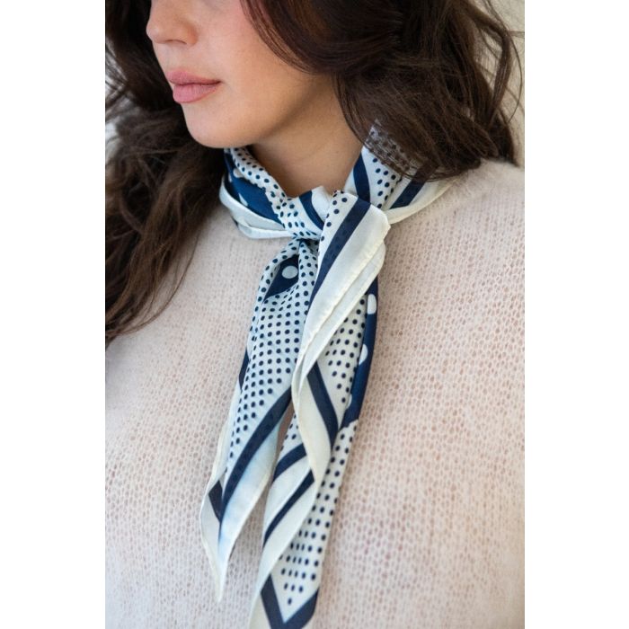SH70542 - NAVY