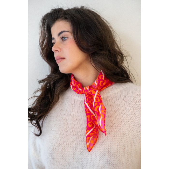 SH70700 - ORANGE