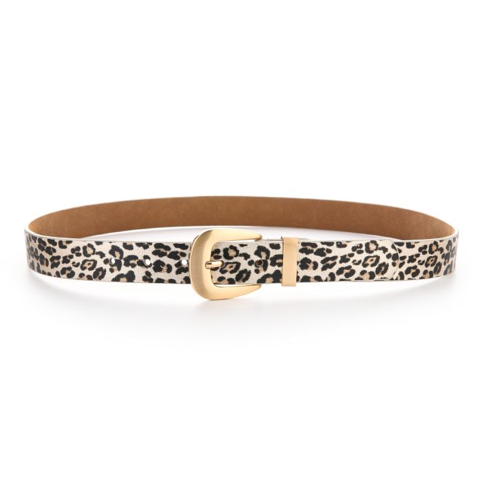 16048 - BEIGE - PAKKET 12 STUKS