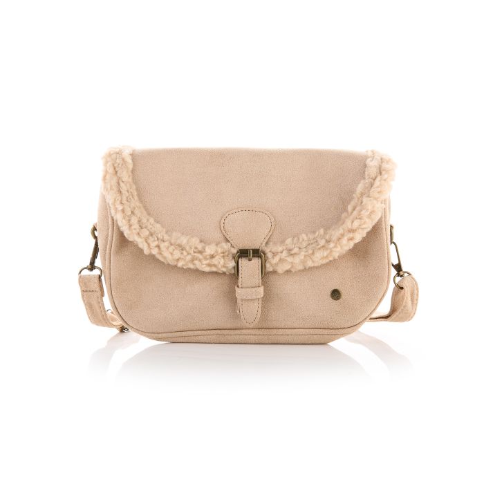 BG780 - BEIGE