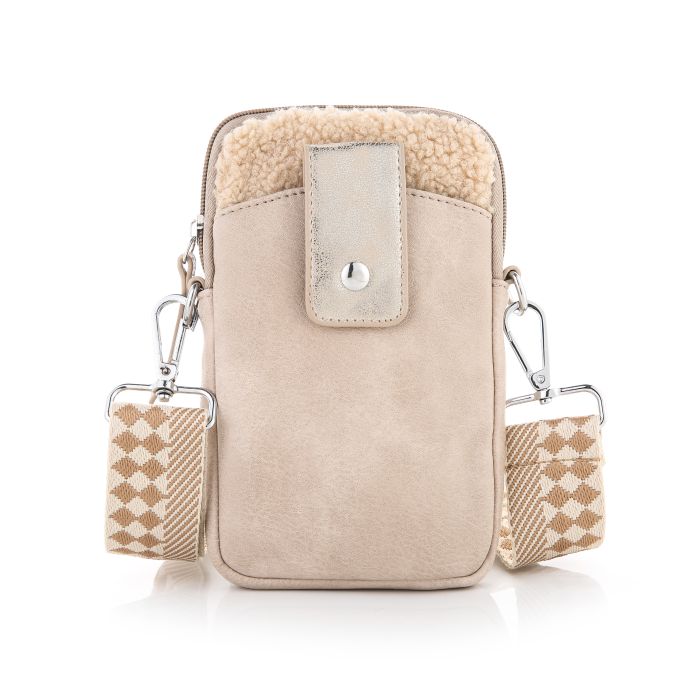 BG788 - BEIGE