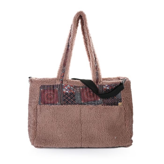 BG790 - BROWN