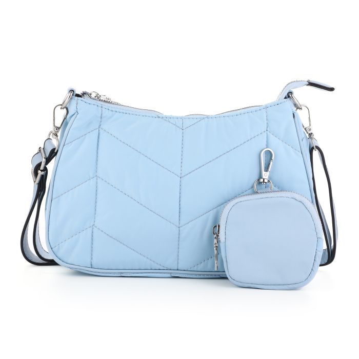 BG834 - BLUE