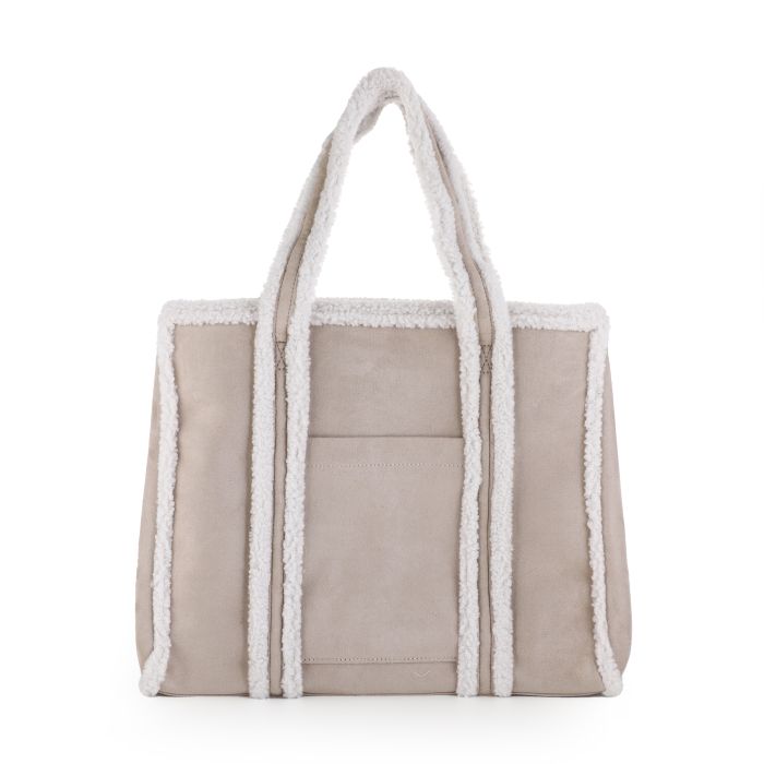 BG943 - BEIGE