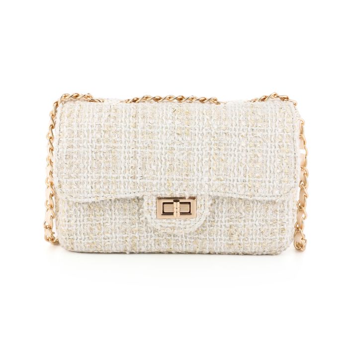BG946 - BEIGE