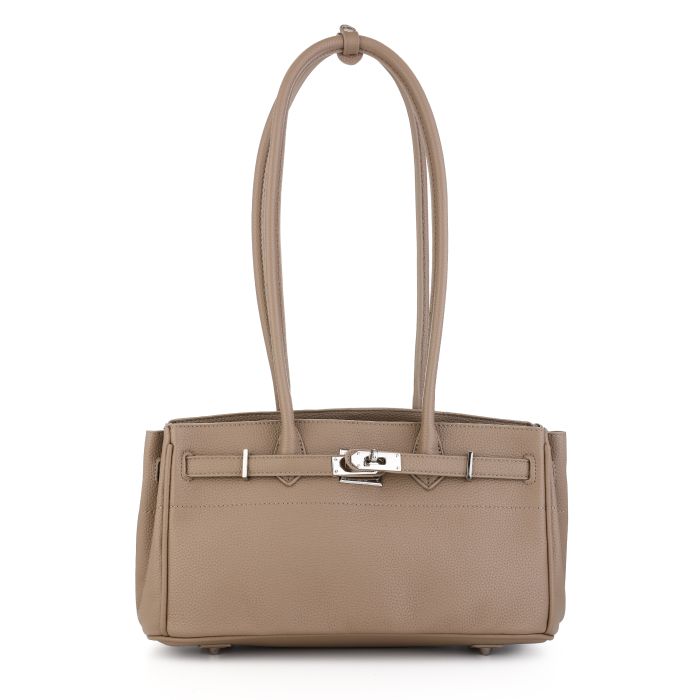 BG967 - TAUPE