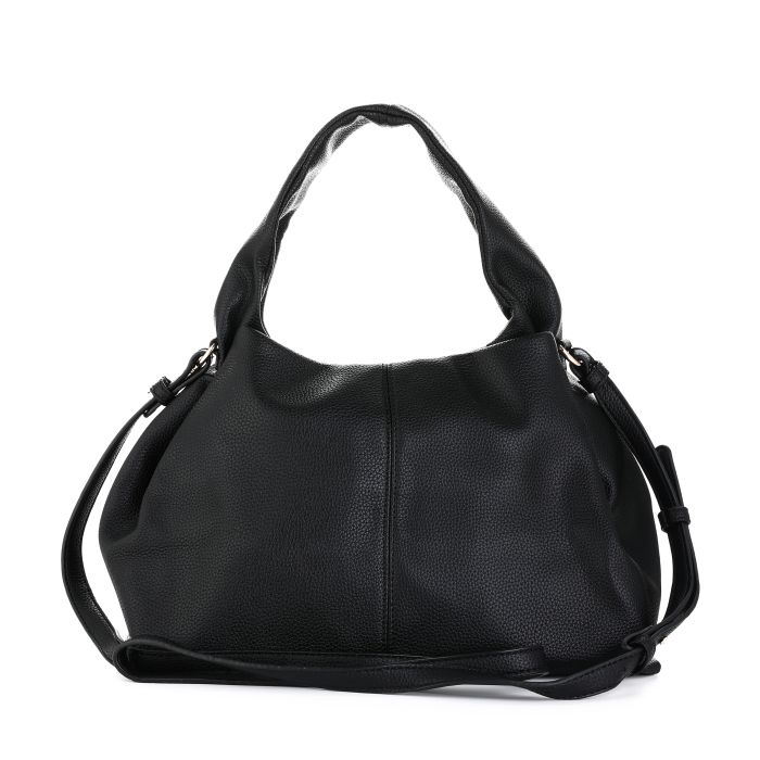 BG970 - BLACK