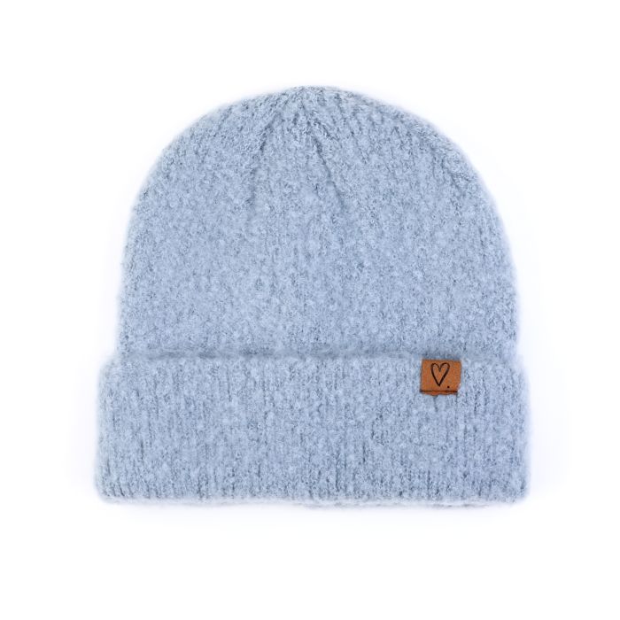 HA70240 - LIGHT BLUE