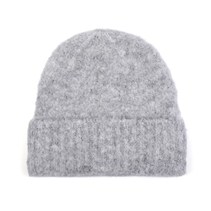 HA70331 - LIGHT GRAY