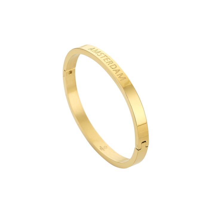 JE16485 - GOLD