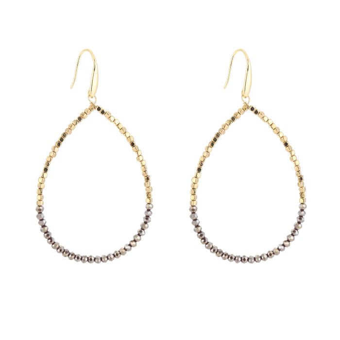 JE16920 - PURPLE MIX