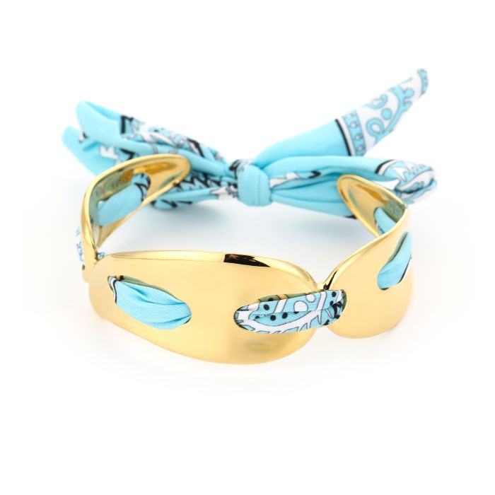 JE17714 - LIGHT BLUE