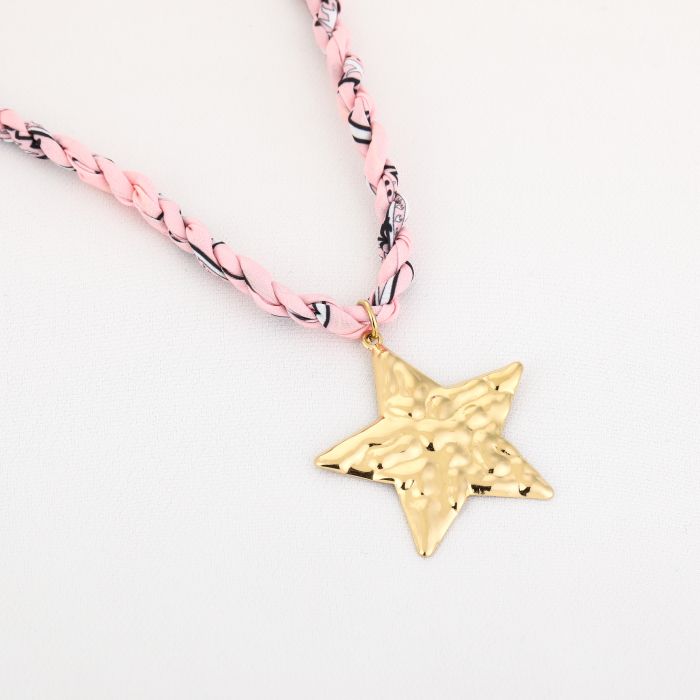 JE17717 - LIGHT PINK