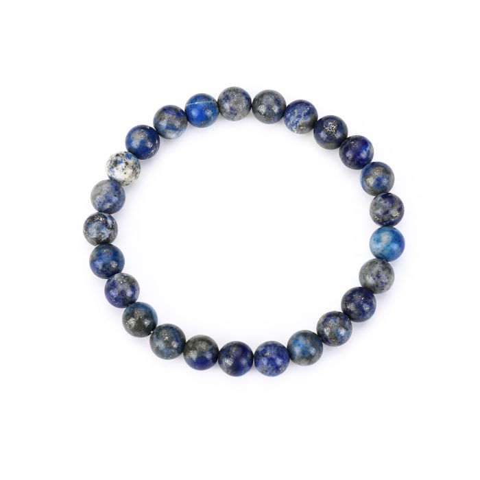 JE18362 - NAVY - HEREN