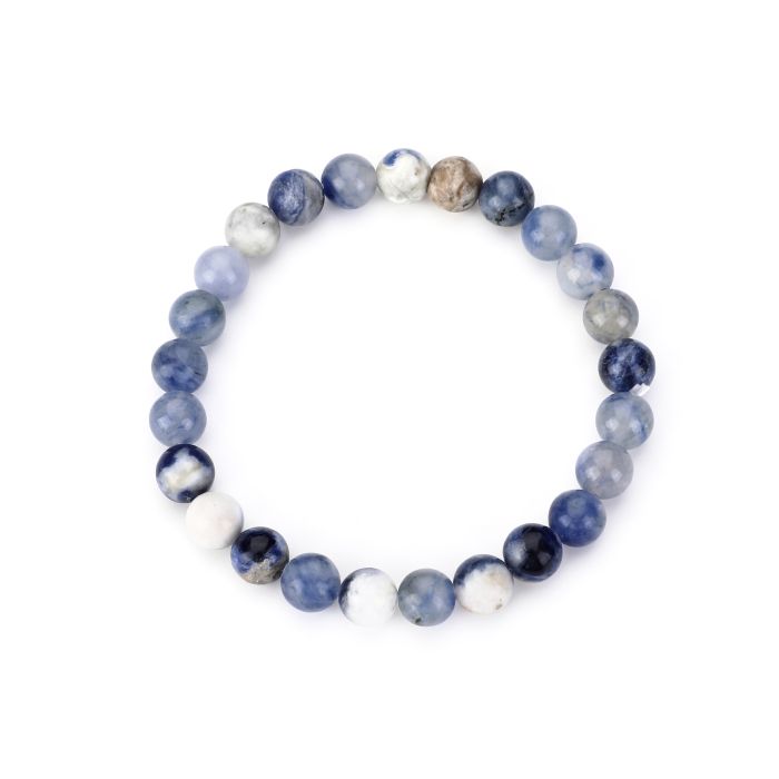 JE18365 - NAVY - HEREN