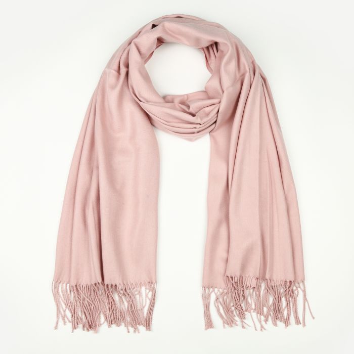SH68740 - PINK