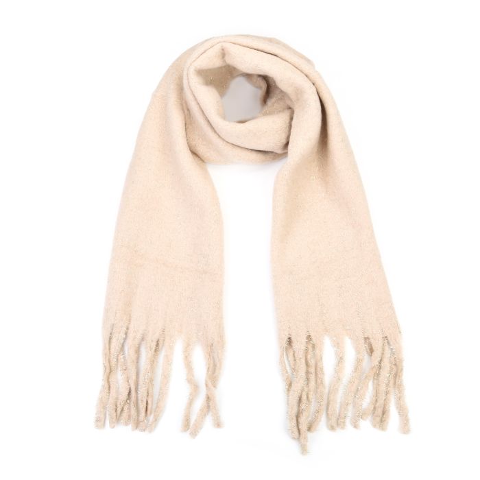 SH69888 - BEIGE