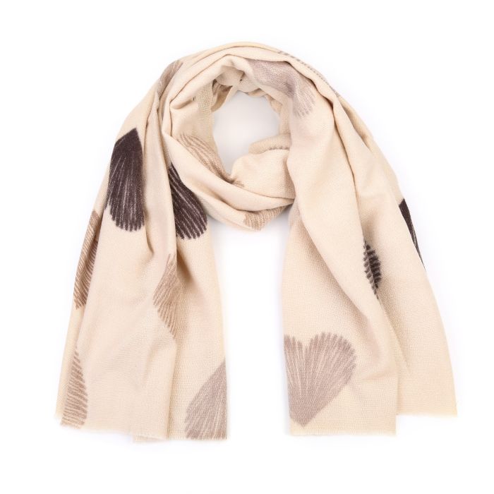 SH69892 - BEIGE