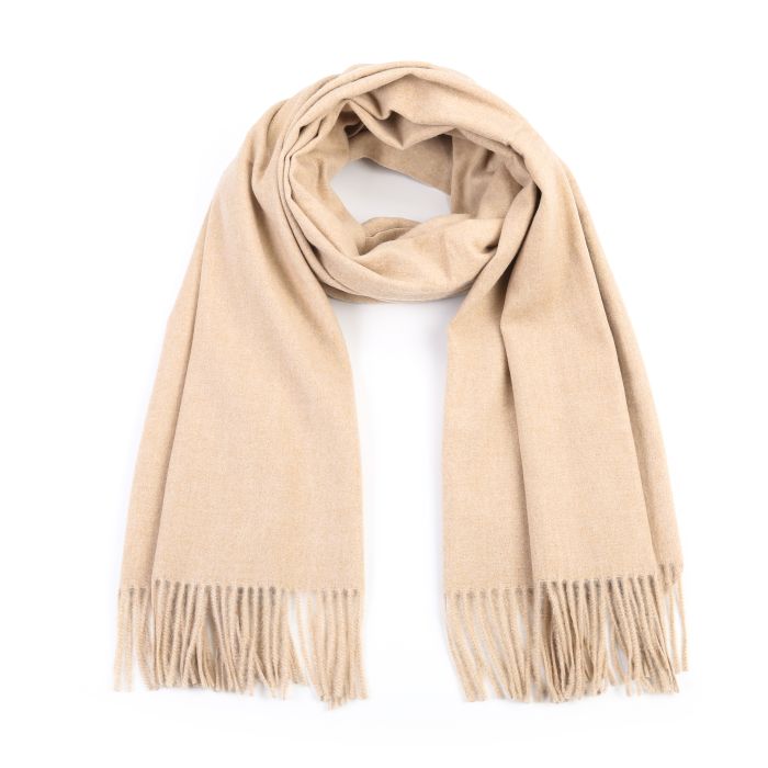 SH69920 - BEIGE