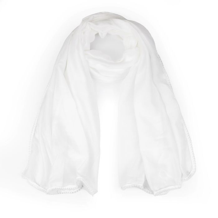 SH70057 - WHITE LEOPARD