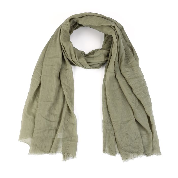 SH70070 - LIGHT GREEN