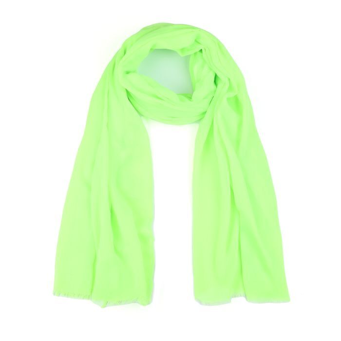 SH70070 - BRIGHT YELLOW