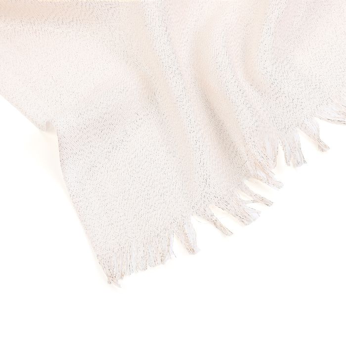 SH70072 - BEIGE/GOLD