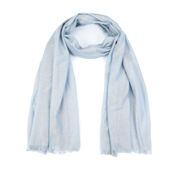 SH70072 - LIGHT BLUE