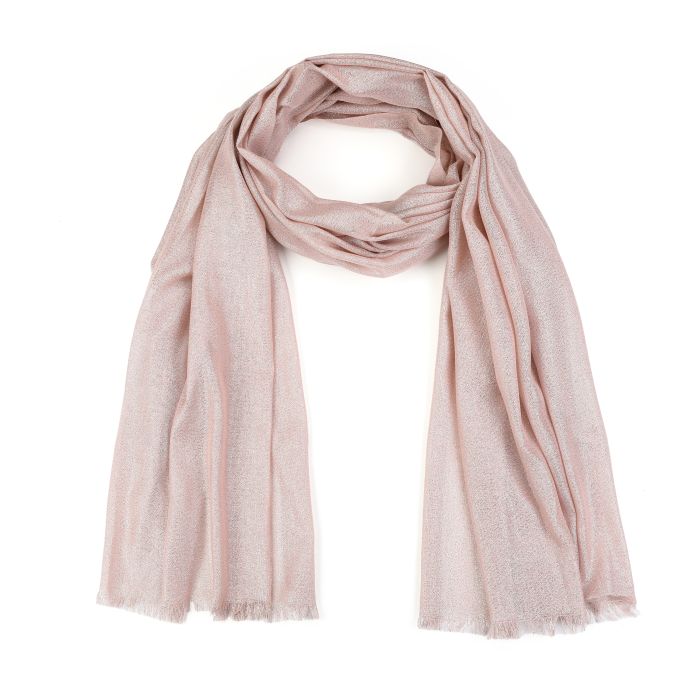 SH70072 - LIGHT PINK