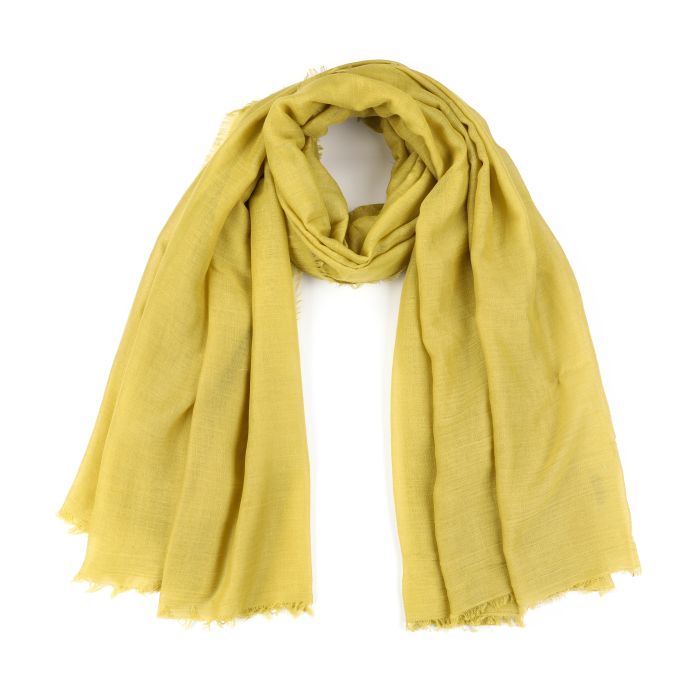 SH70217 - LIGHT YELLOW