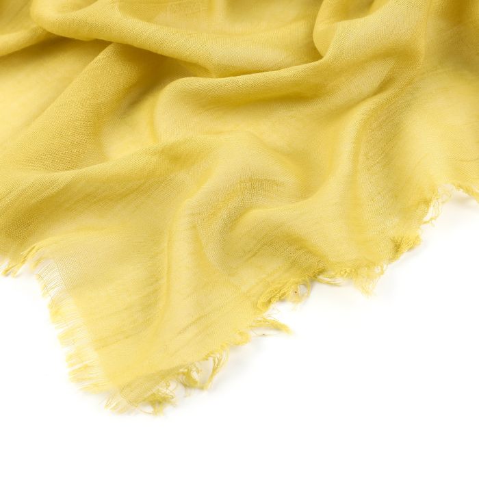 SH70217 - LIGHT YELLOW