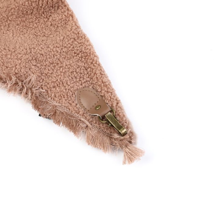 SH70271 - DEEP KHAKI