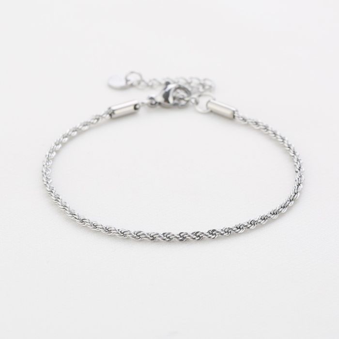 JE14885 - SILVER