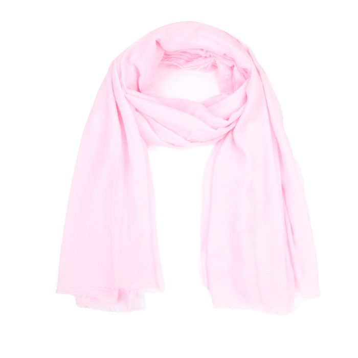 SH68938 - BABY PINK