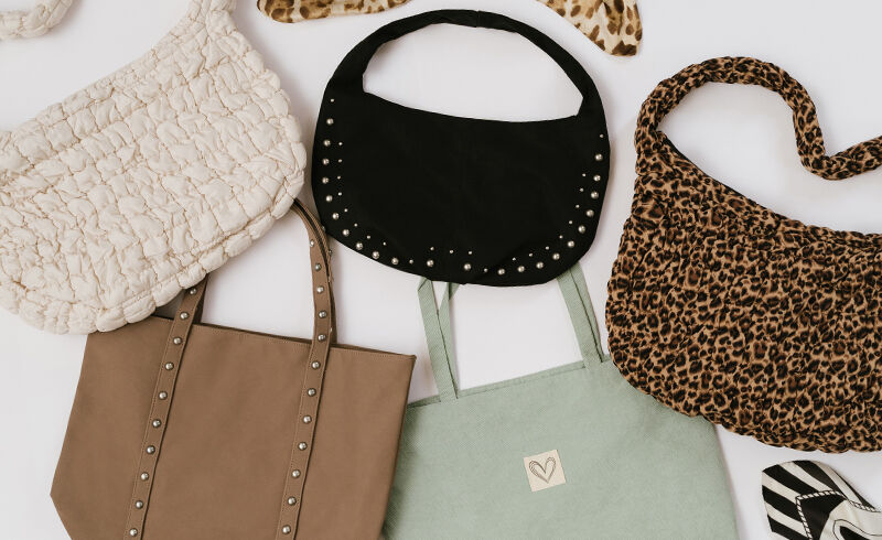 Große Taschen Große Taschen