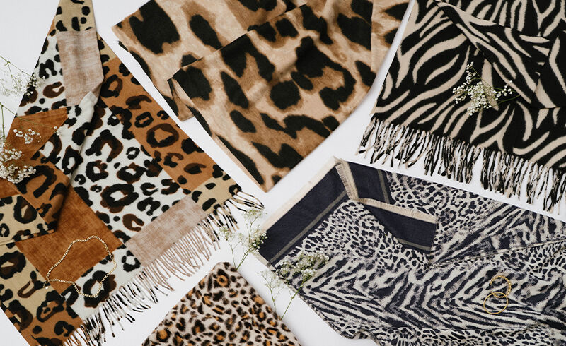 DIERENPRINT DIERENPRINT