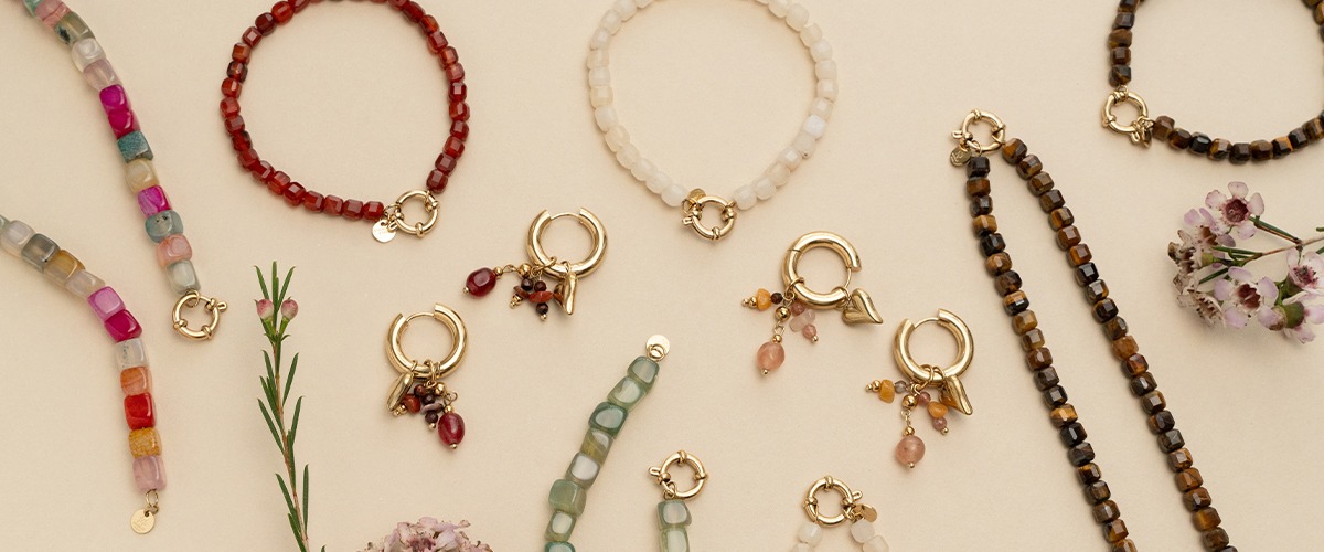 Jewellery collection <strong>order now</strong> Jewellery collection <strong>order now</strong>