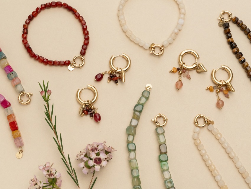 Jewellery collection <strong>order now</strong> Jewellery collection <strong>order now</strong>