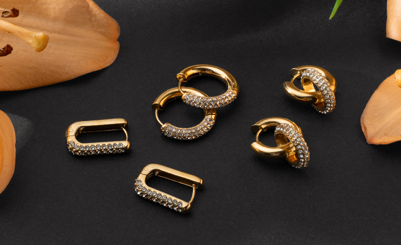 party collectie party collectie