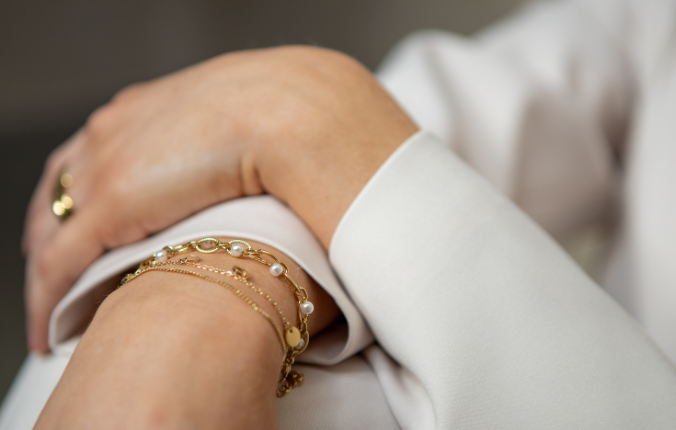 Entdecken Sie die <strong>schmuck</strong> Angebote! Entdecken Sie die <strong>schmuck</strong> Angebote!